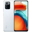 شیائومی ردمی نوت 11 پرو 5G CN ظرفیت 128GB رم 4GB-2