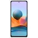 شیائومی ردمی نوت 11 پرو 5G CN ظرفیت 128GB رم 4GB-0