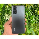 شیائومی ردمی نوت 11S 5G ظرفیت 64GB رم 4GB-1