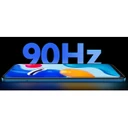 شیائومی ردمی نوت 11S 5G ظرفیت 64GB رم 4GB-8