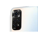شیائومی ردمی نوت 11S 5G ظرفیت 64GB رم 4GB-6