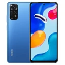 شیائومی ردمی نوت 11S 5G ظرفیت 64GB رم 4GB-0