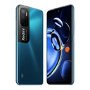 شیائومی ردمی نوت 11SE 5G CN ظرفیت 128GB رم 8GB-2
