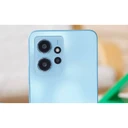 شیائومی ردمی نوت 12 4جی ظرفیت 64GB رم 4GB-5