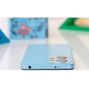 شیائومی ردمی نوت 12 4جی ظرفیت 64GB رم 4GB-1