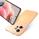 شیائومی ردمی نوت 12 4جی ظرفیت 64GB رم 4GB-6