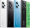 شیائومی ردمی نوت 12 پرو پلاس ظرفیت 256GB رم 12GB-0