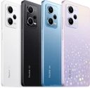 شیائومی ردمی نوت۱۲ پرو ظرفیت 128GB رم 6GB-7