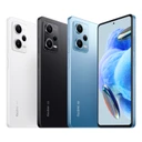 شیائومی ردمی نوت۱۲ پرو ظرفیت 128GB رم 6GB-2