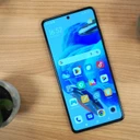 شیائومی ردمی نوت۱۲ پرو ظرفیت 128GB رم 6GB-6