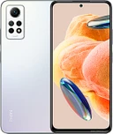 شیائومی ردمی نوت 12 پرو 4جی ظرفیت 256GB رم 8GB-1