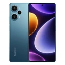 شیائومی ردمی نوت 12 توربو ظرفیت 1TB رم 16GB-1