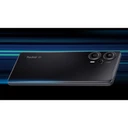 شیائومی ردمی نوت 12 توربو ظرفیت 1TB رم 16GB-4