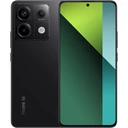 شیائومی ردمی نوت 13 پرو 5G ظرفیت 128GB رم 8GB-1