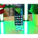 شیائومی ردمی نوت 13 پرو 5G ظرفیت 128GB رم 8GB-5