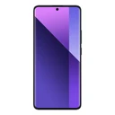 شیائومی ردمی نوت 13 پرو پلاس ظرفیت 256GB رم 8GB-10