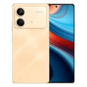 شیائومی ردمی نوت 13R پرو ظرفیت 256GB رم 12GB-4