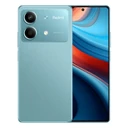 شیائومی ردمی نوت 13R پرو ظرفیت 256GB رم 12GB-0