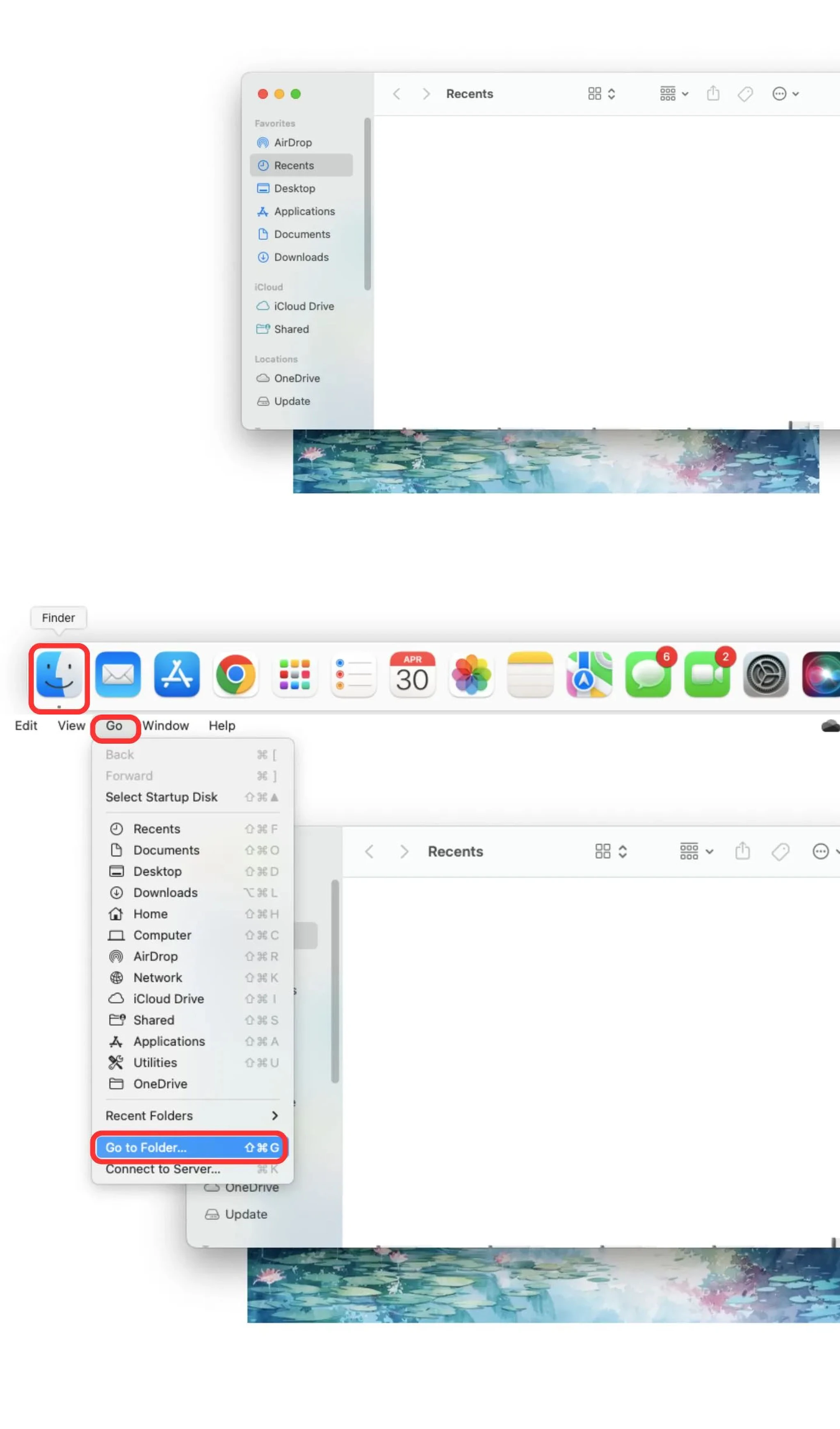 5-Finder-go-to-Folder.jpg