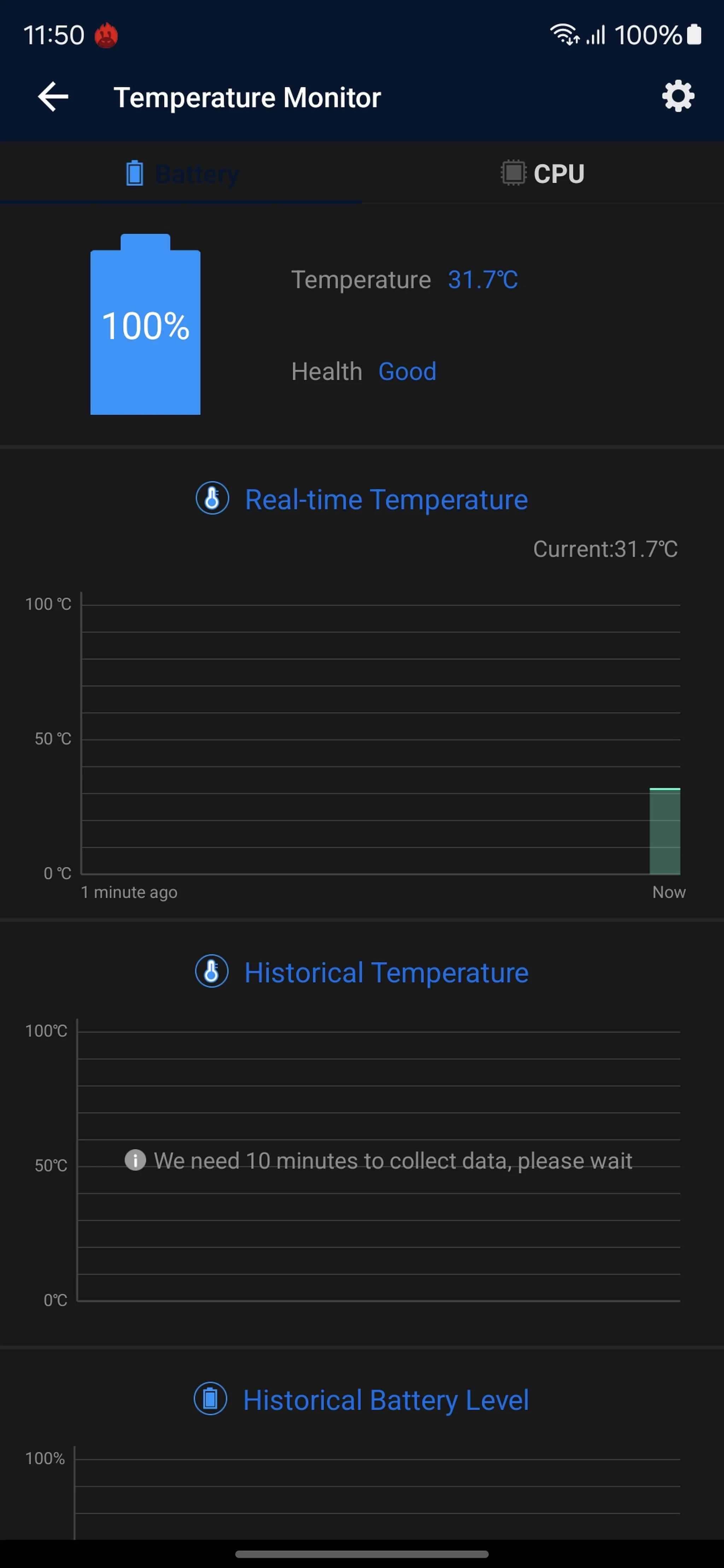 Screenshot_20240128_115003_AnTuTu Benchmark.jpg