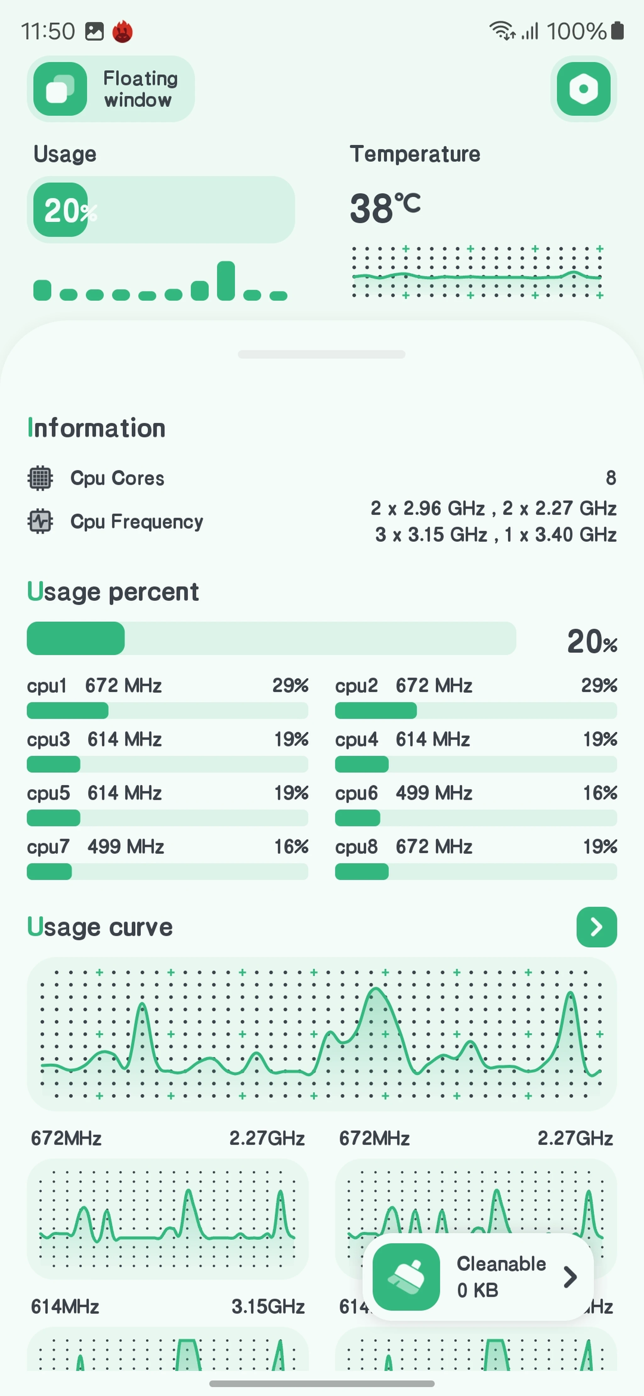 Screenshot_20240128_115037_Cpu Monitor.jpg