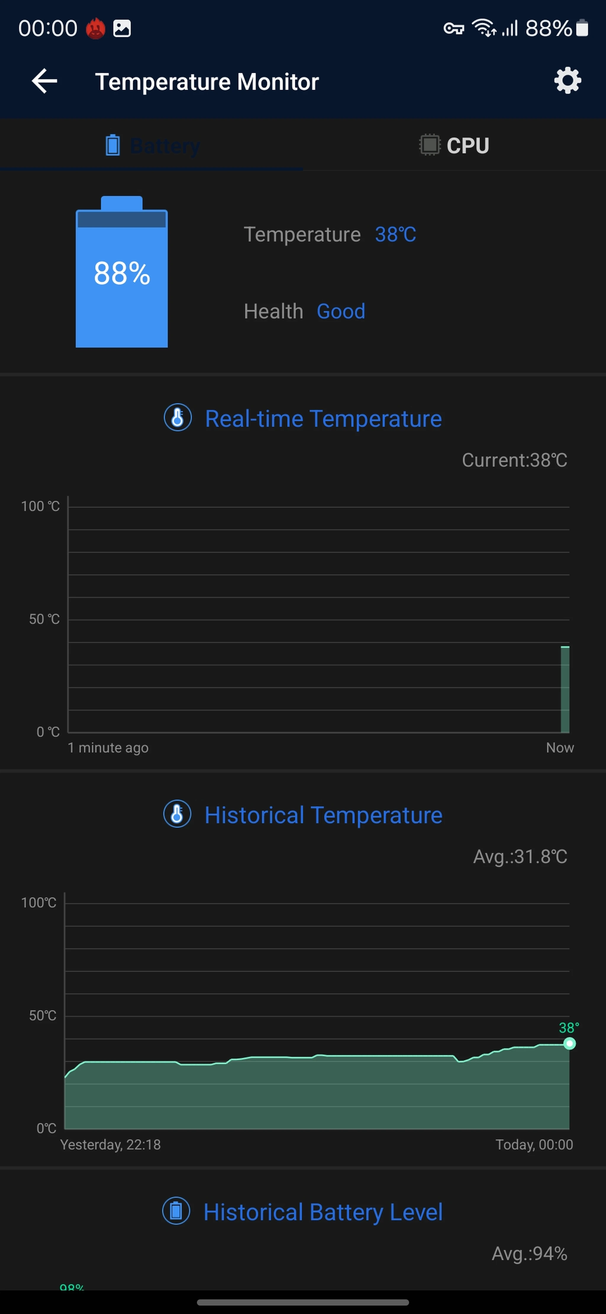 Screenshot_20240130_000058_AnTuTu Benchmark.jpg