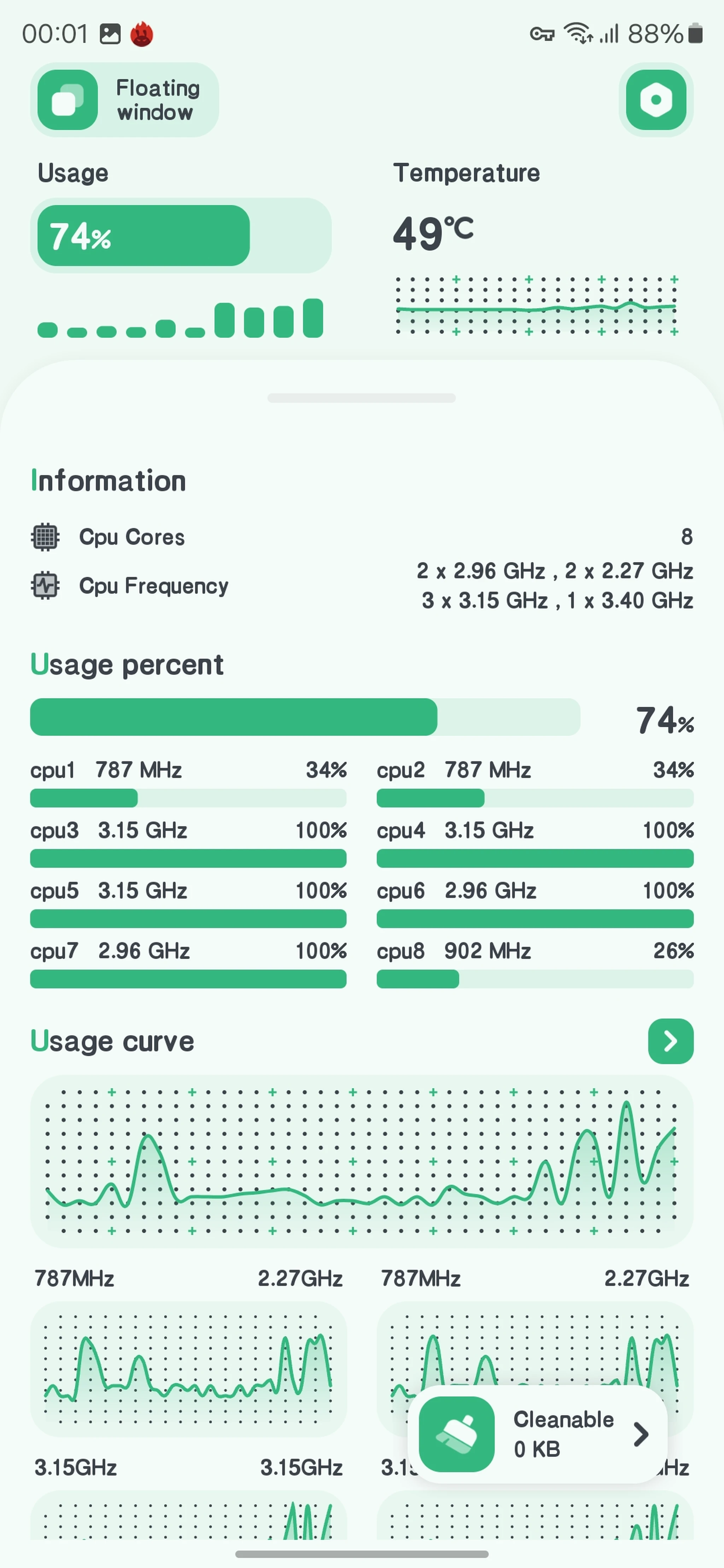 Screenshot_20240130_000107_Cpu Monitor.jpg