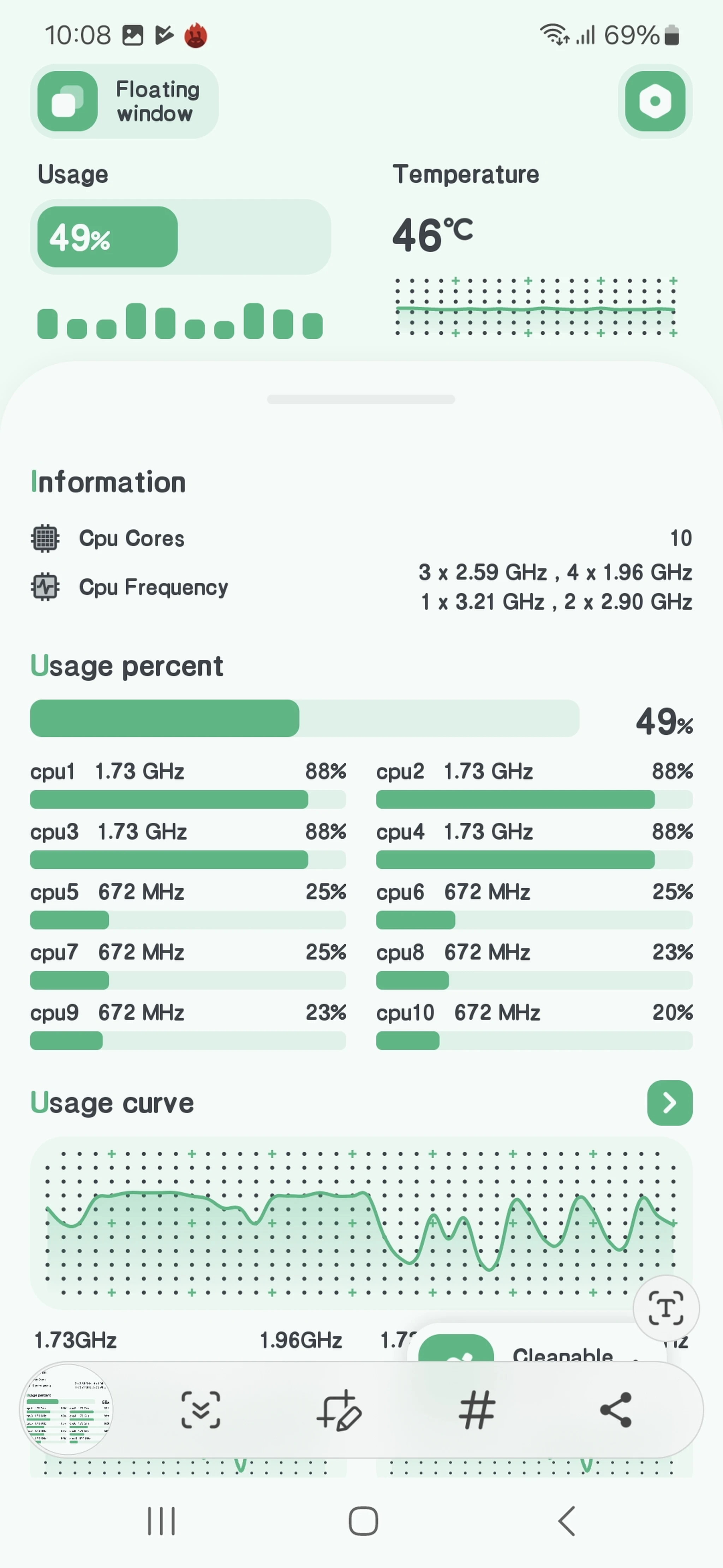 Screenshot_20240130_100801_Cpu Monitor.jpg