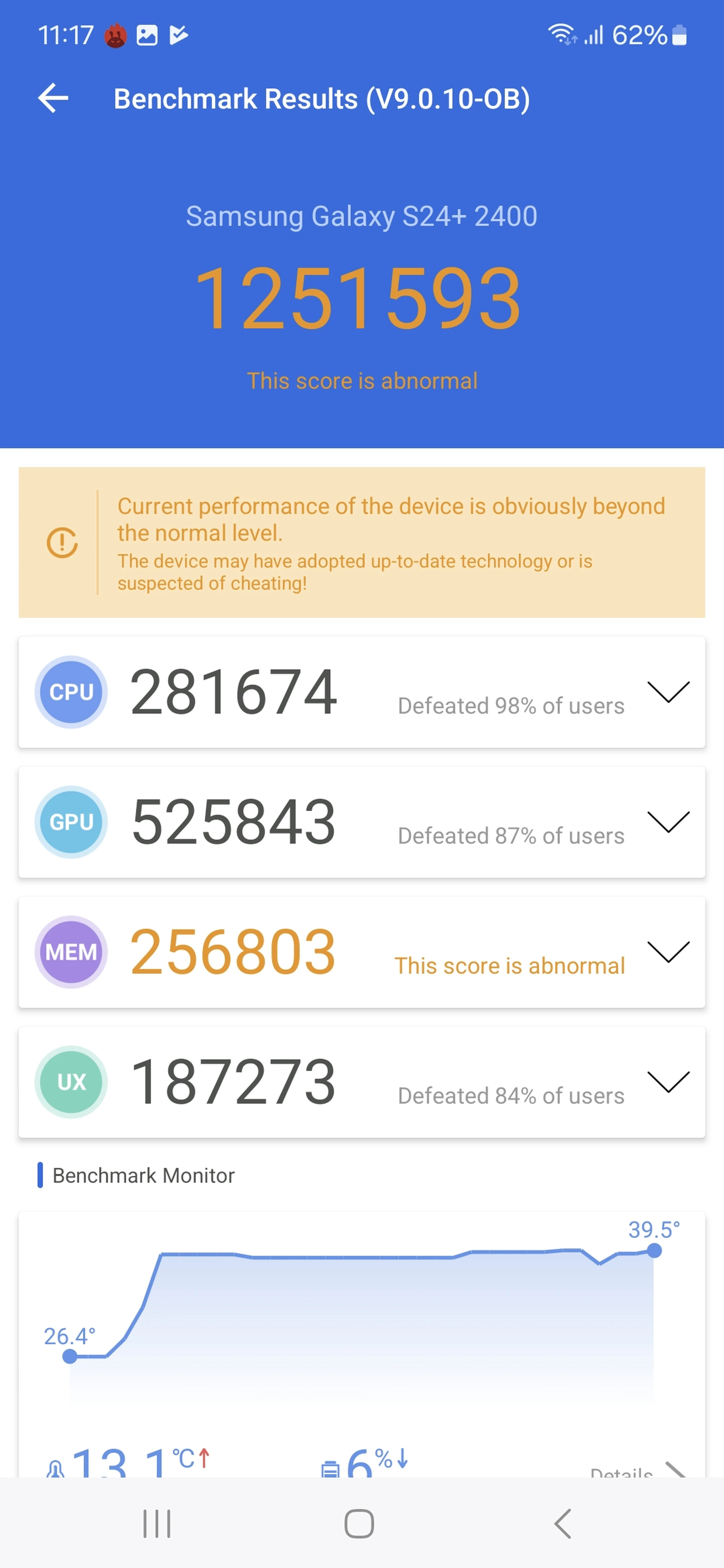 Screenshot_20240130_111734_AnTuTu Benchmark.jpg