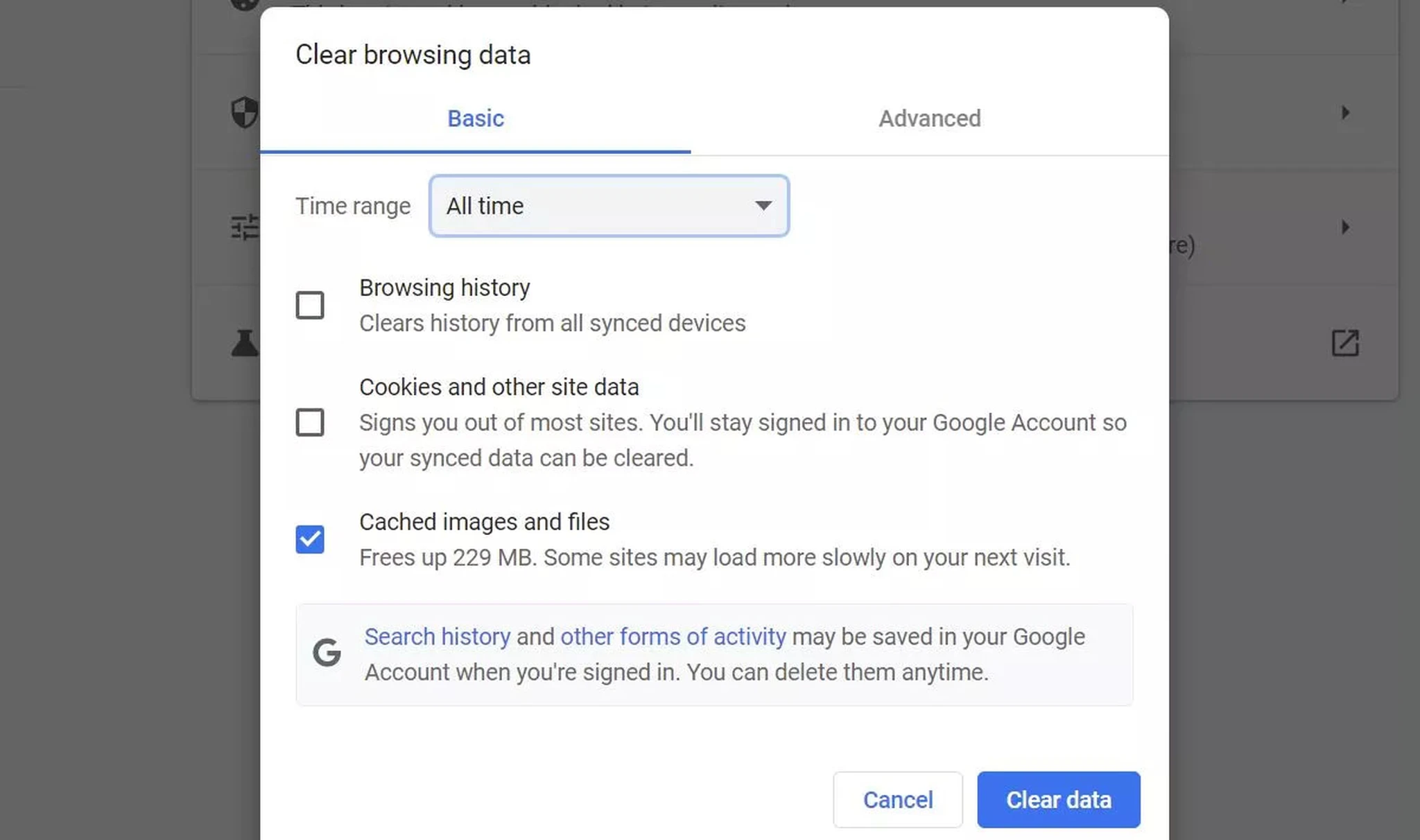 18-Chrome-Clear-Cache-Browsing-Data.jpg