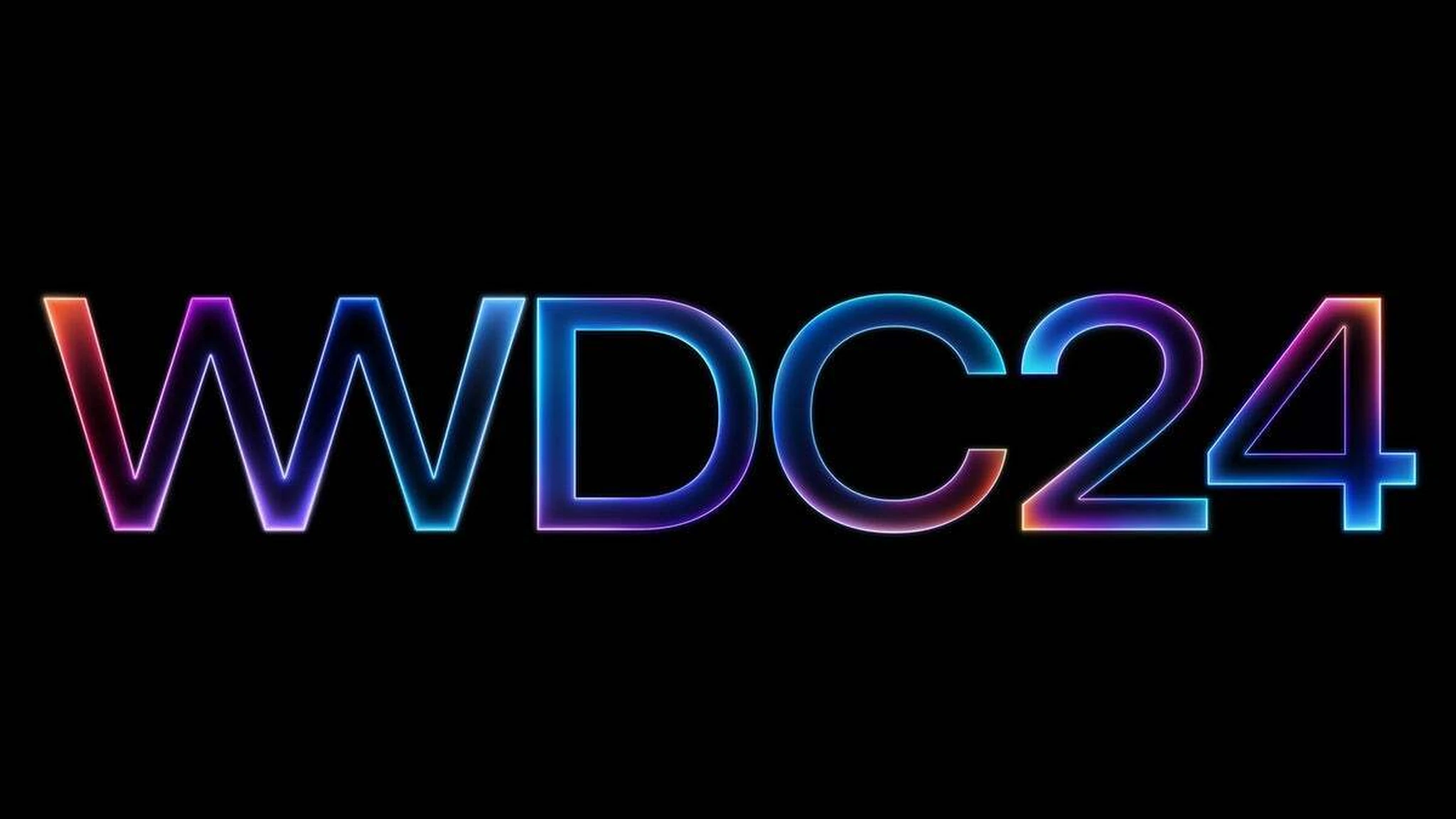 wwdc 2024