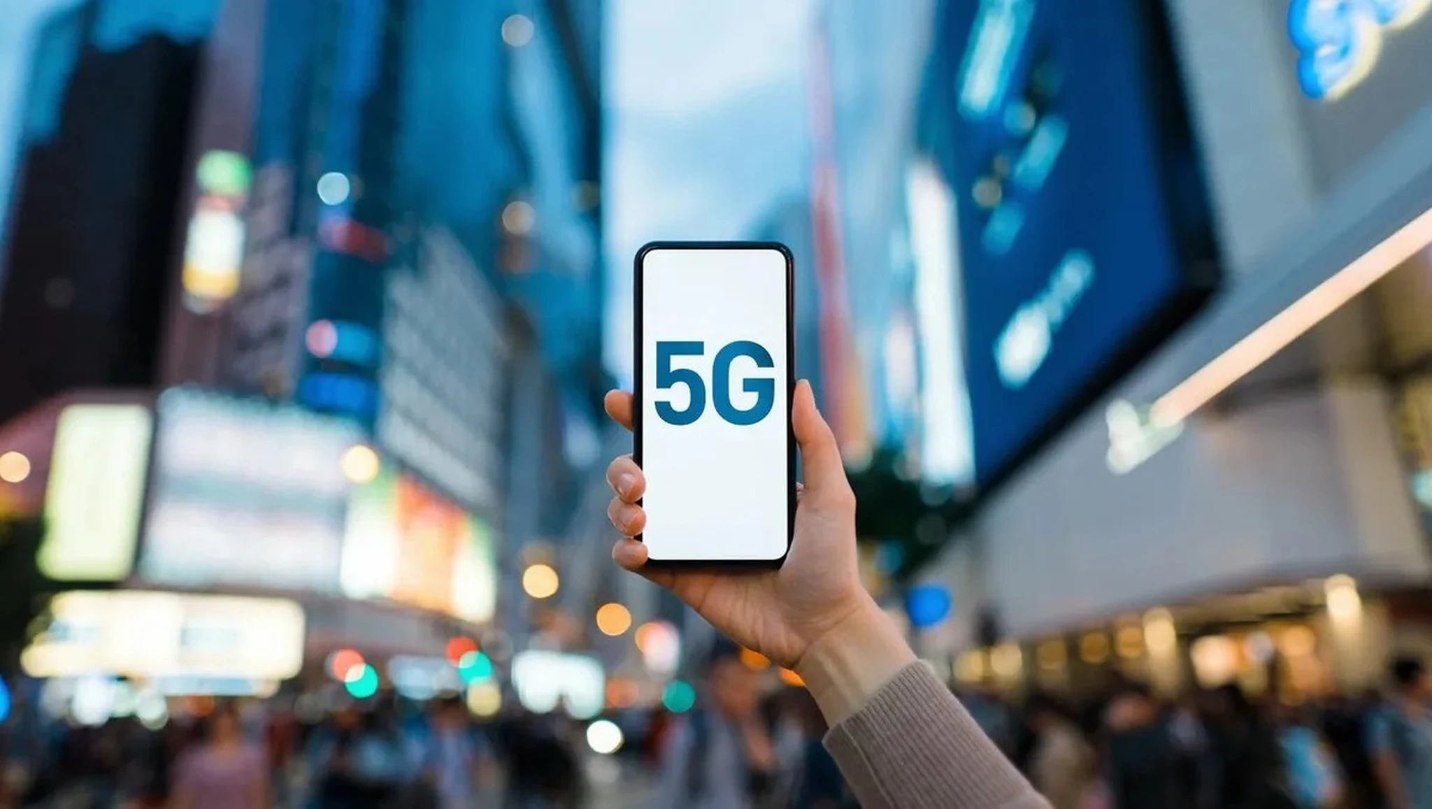 5g