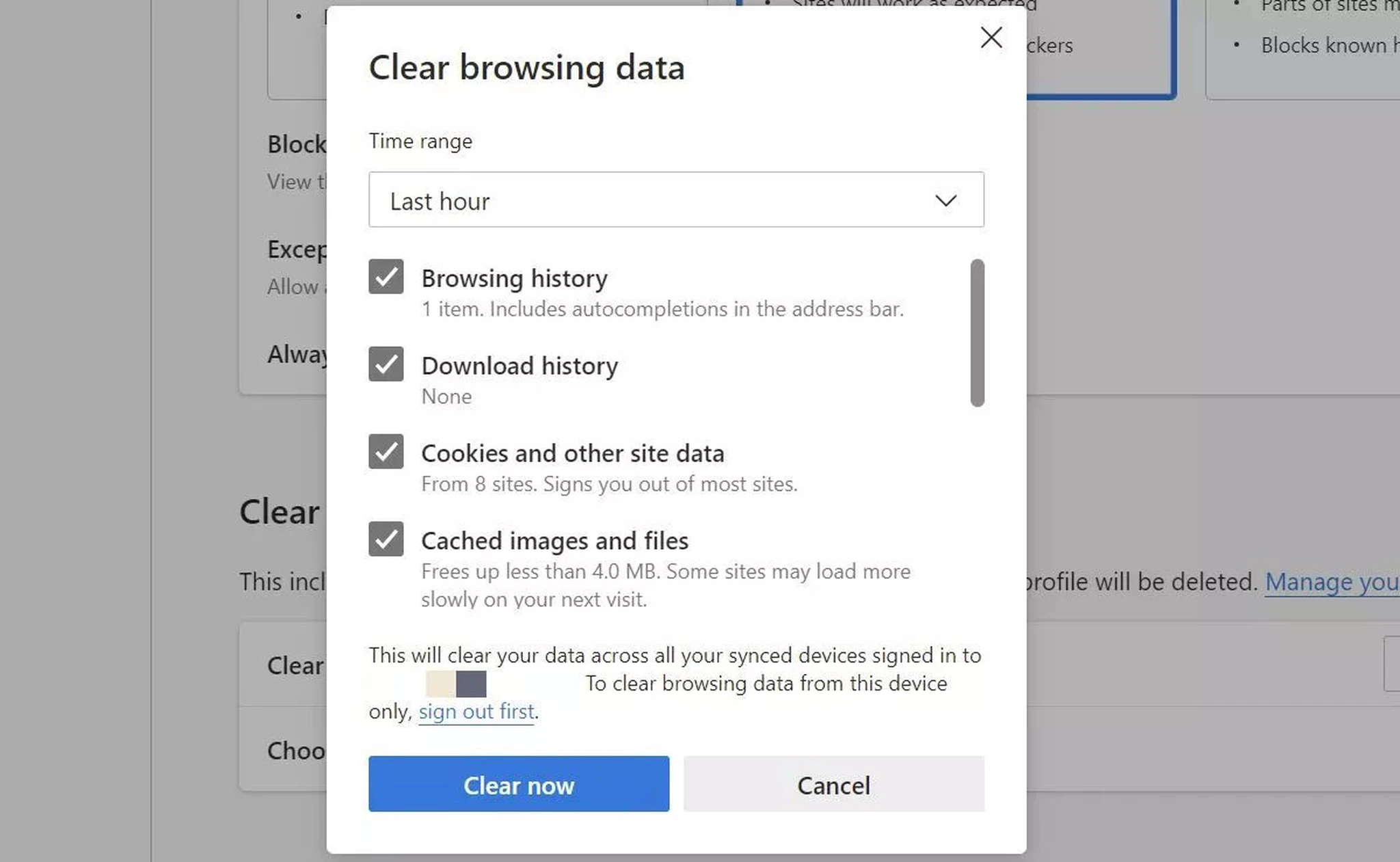 23-Microsoft-Edge-Clear-Browsing-Data.jpg