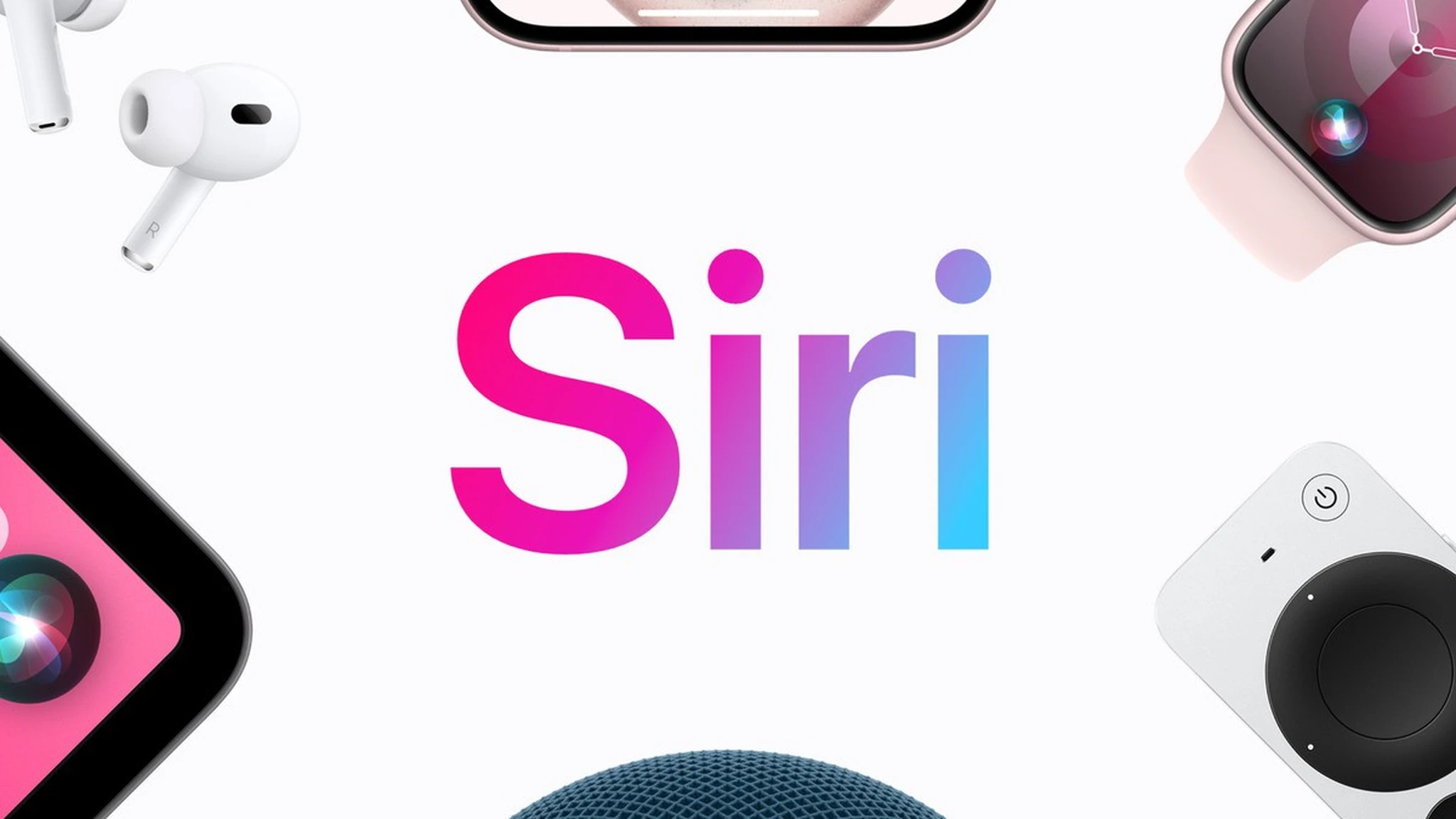 siri