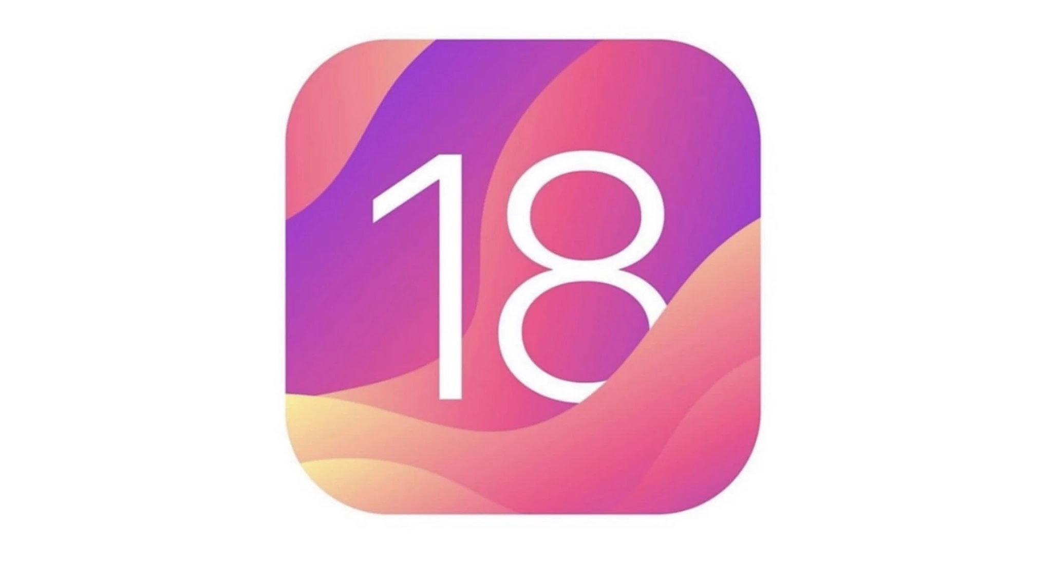 معرفی iOS 18 و iPadOS 18 در کنفرانس WWDC 2024