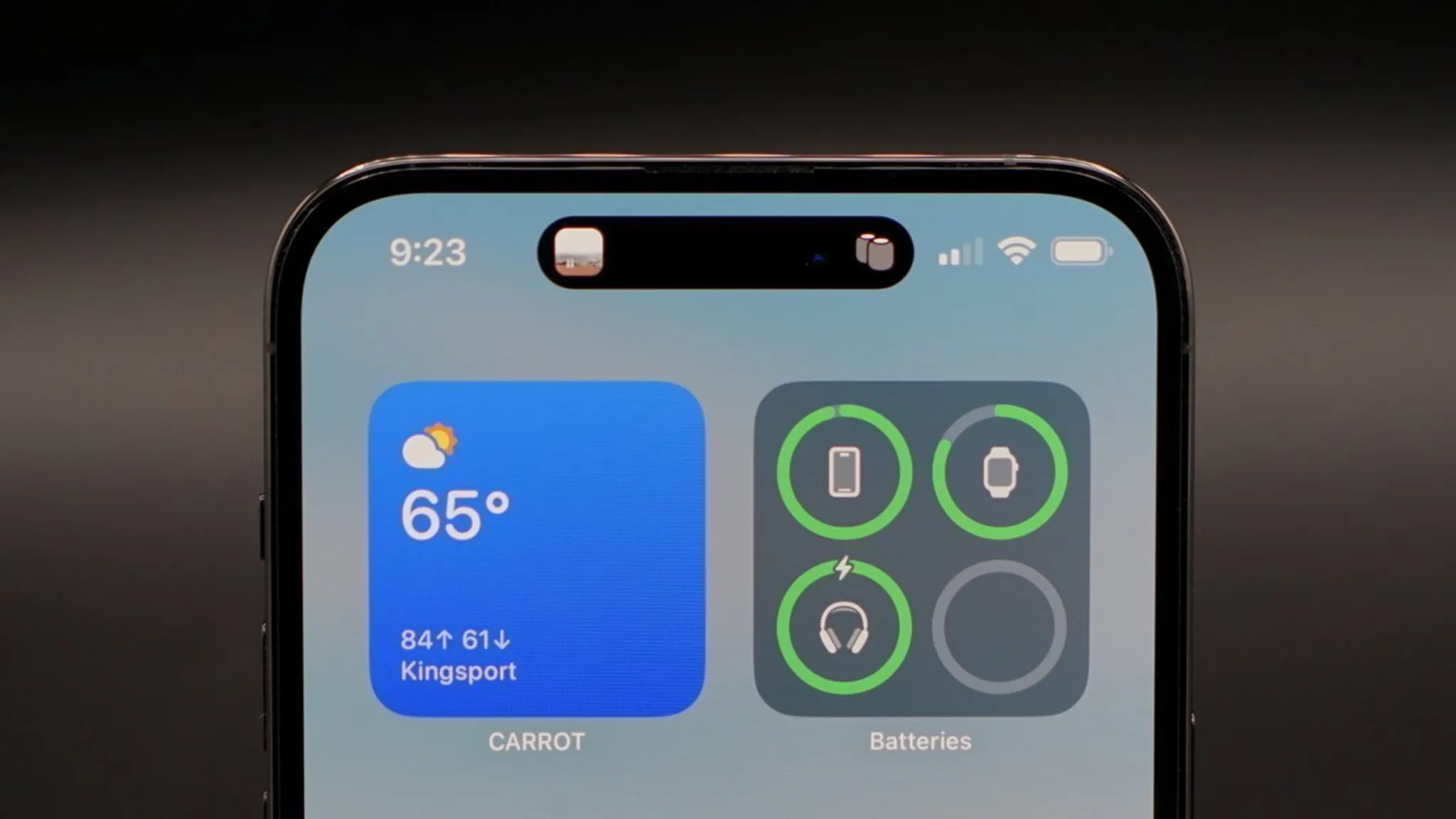 62376-129377-60581-124661-53319-106962-52591-105080-50546-99451-iphone_14_pro_max_dynamic_island-1-xl-xl-xl-xl-xl.jpg