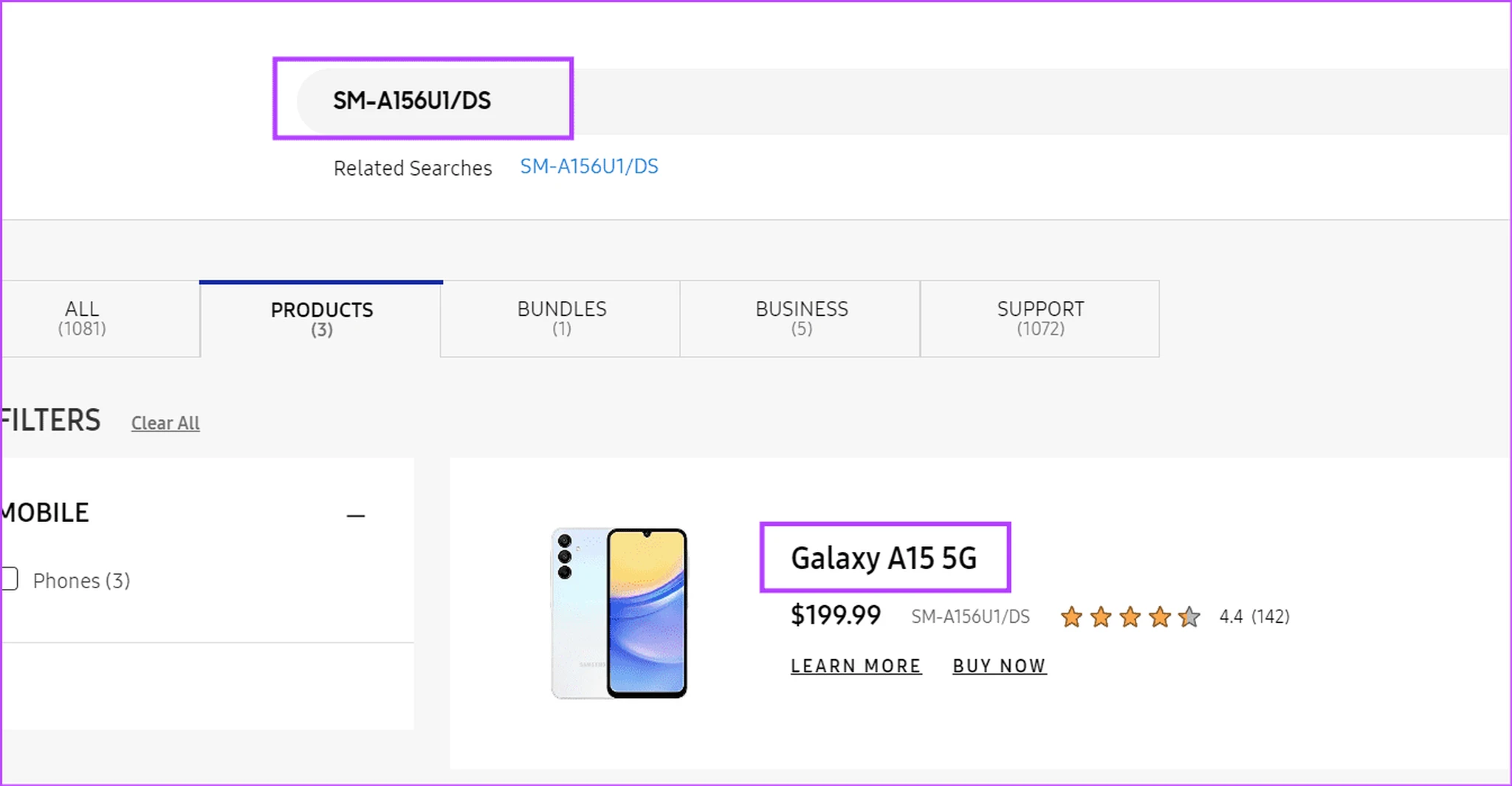 Check-search-results.png