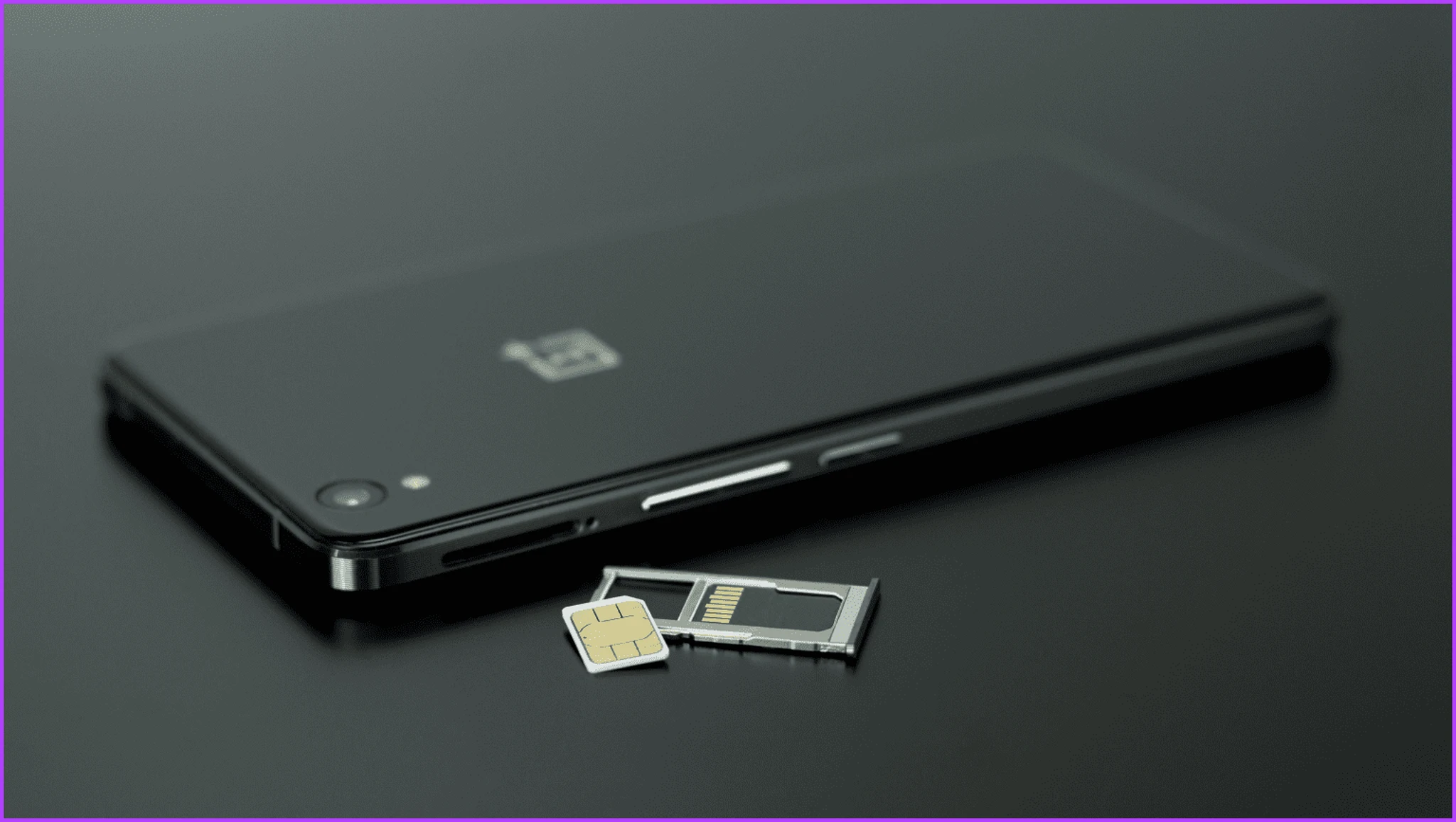 Hardware-Durability-1536x867.png
