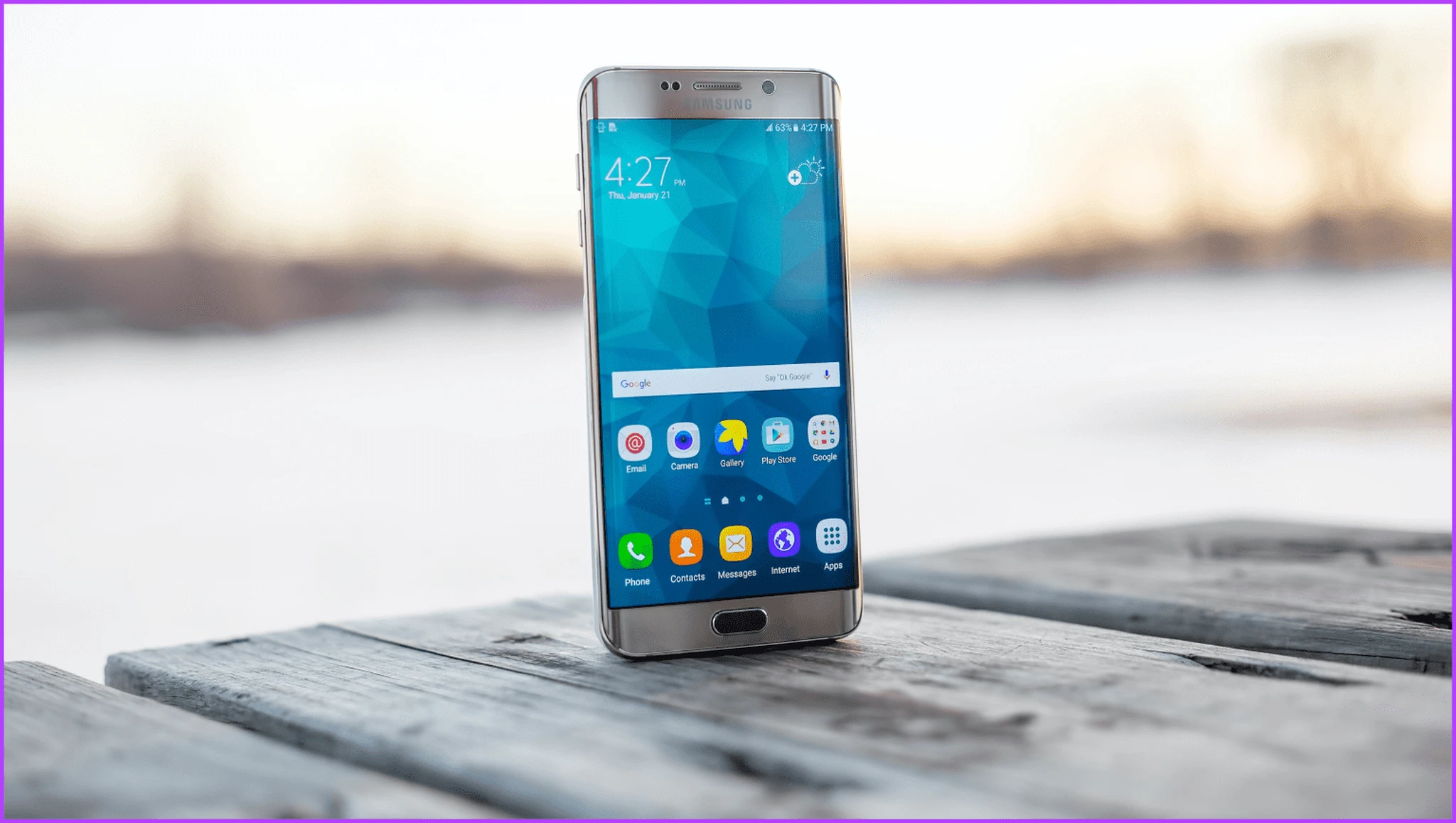 How-Long-Do-Android-Phones-Last-1536x868.png