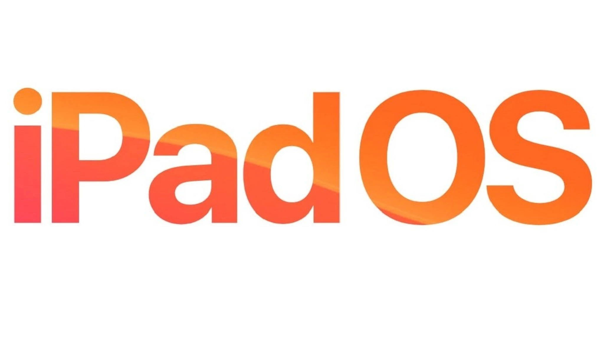 آخرین نسخههای iOS و iPadOS