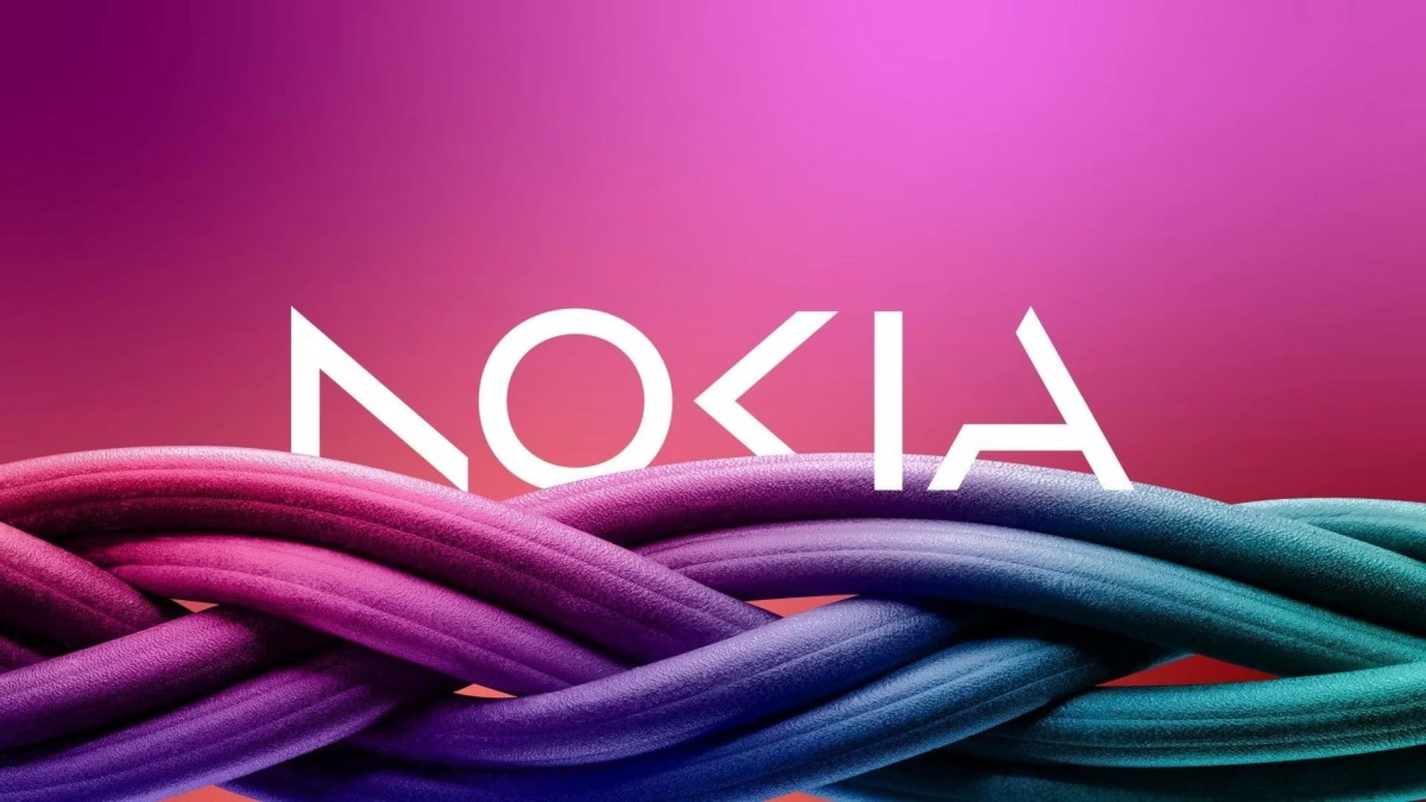 Nokia Federal Solutions