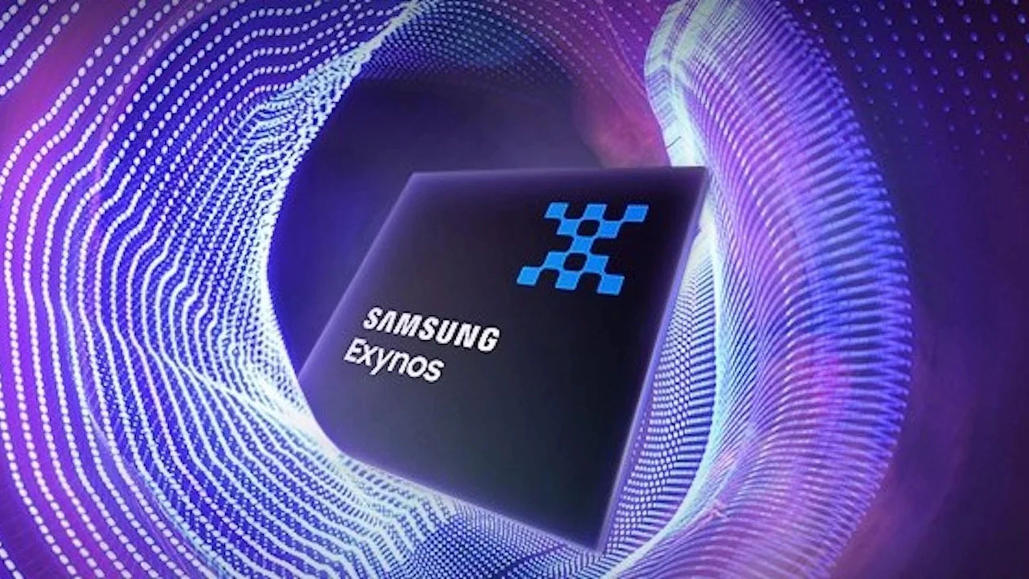 Samsung Exynos 