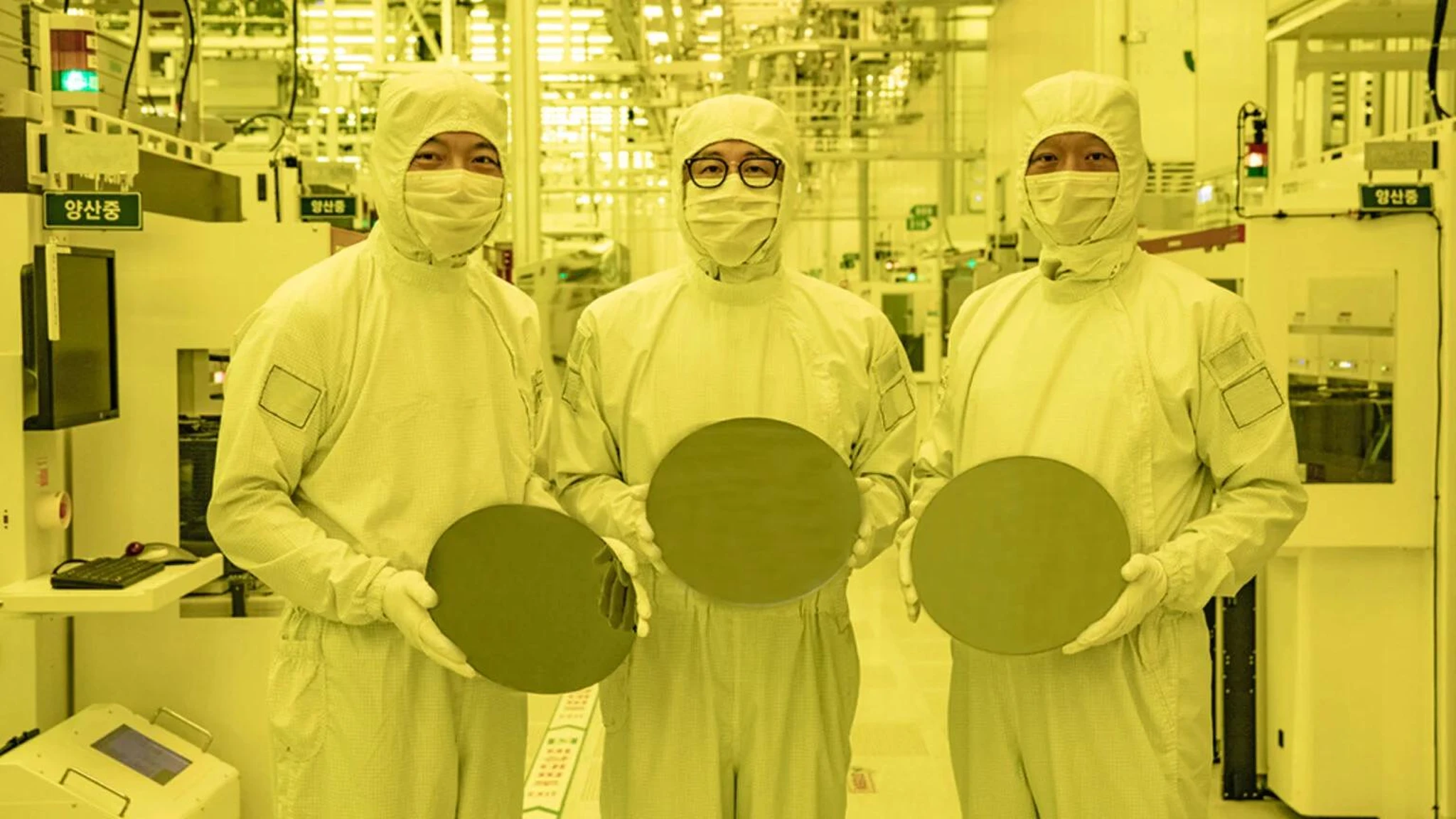 Samsung-Foundry-3nm