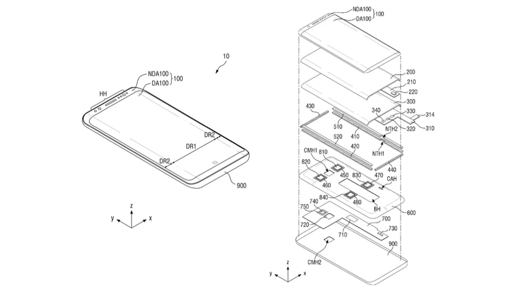 Samsung-Patent-Accurate-Vibration-Haptic-Feedback-02