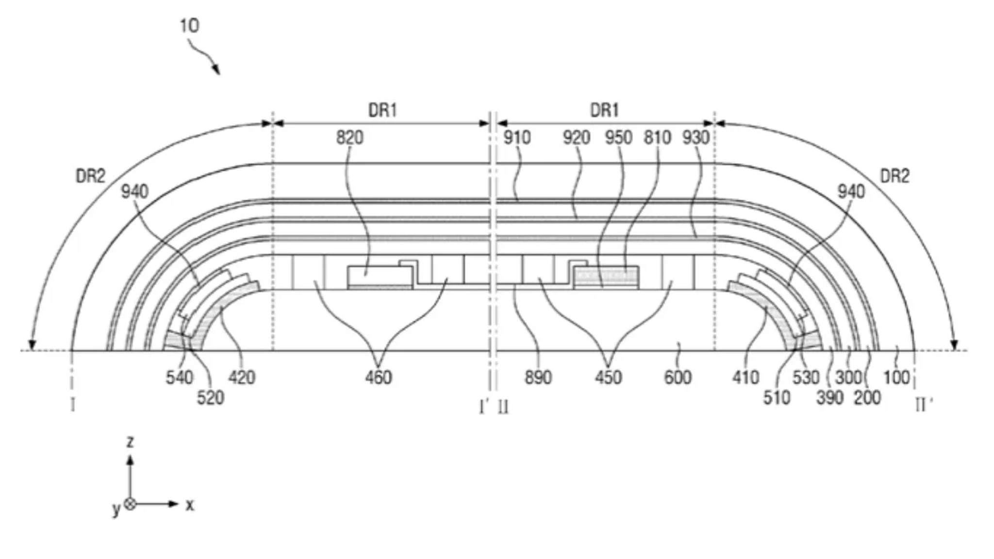 Samsung-Patent-Accurate-Vibration-Haptic-Feedback-03