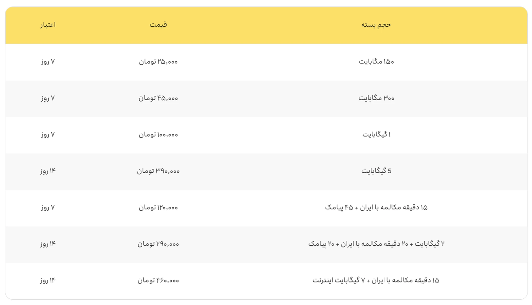 Screenshot 2024-08-04 105704.png