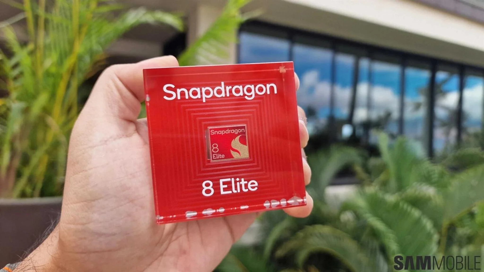 Snapdragon-8-Elite