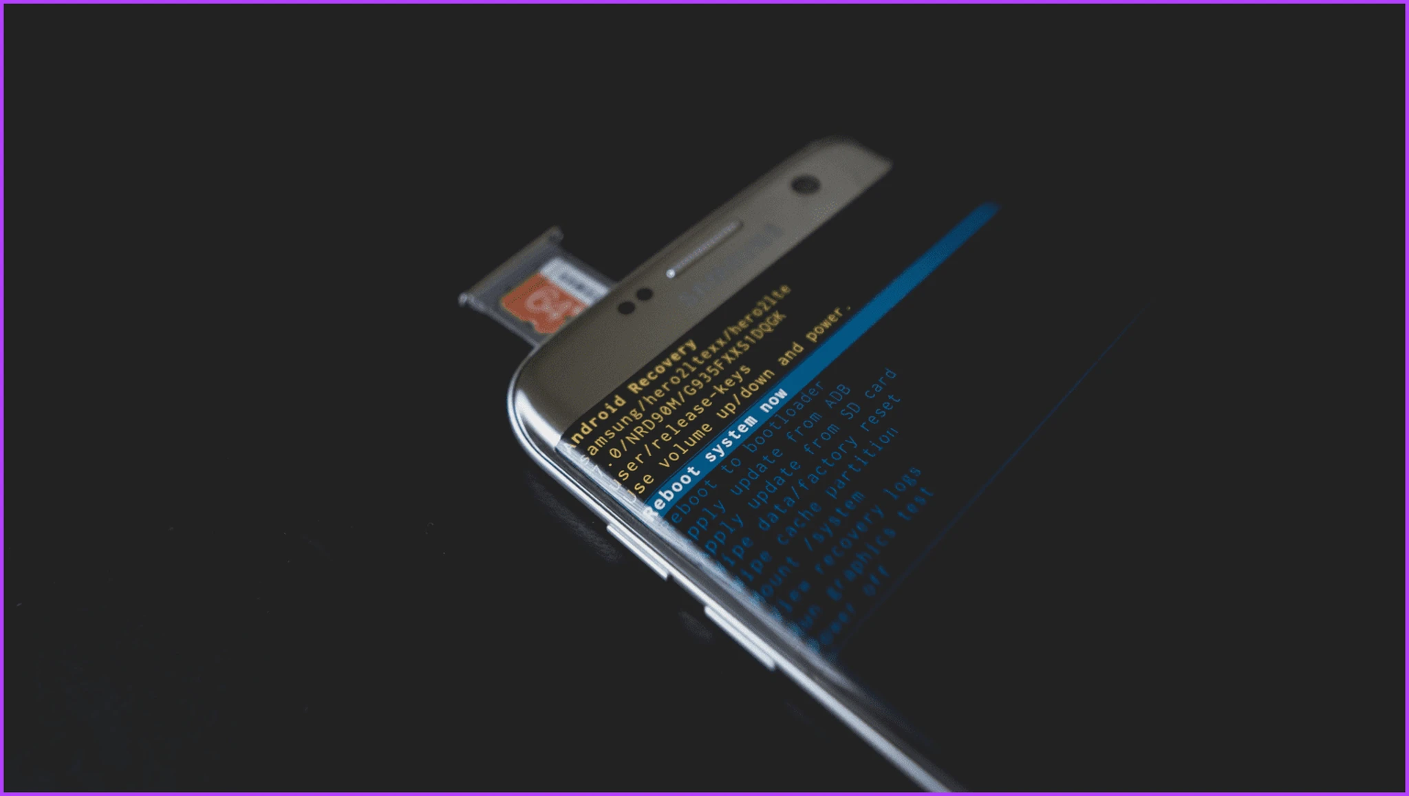 Software-Support-1536x868.png