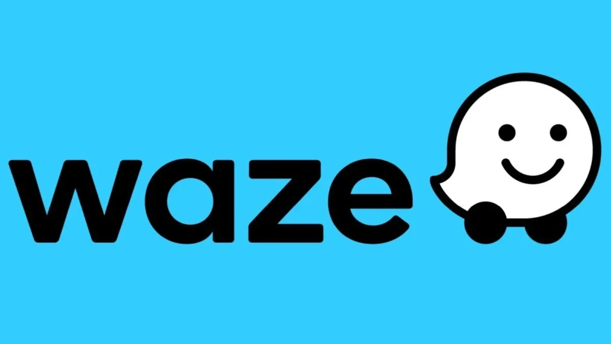 به‌روزرسانی Waze برای iOS