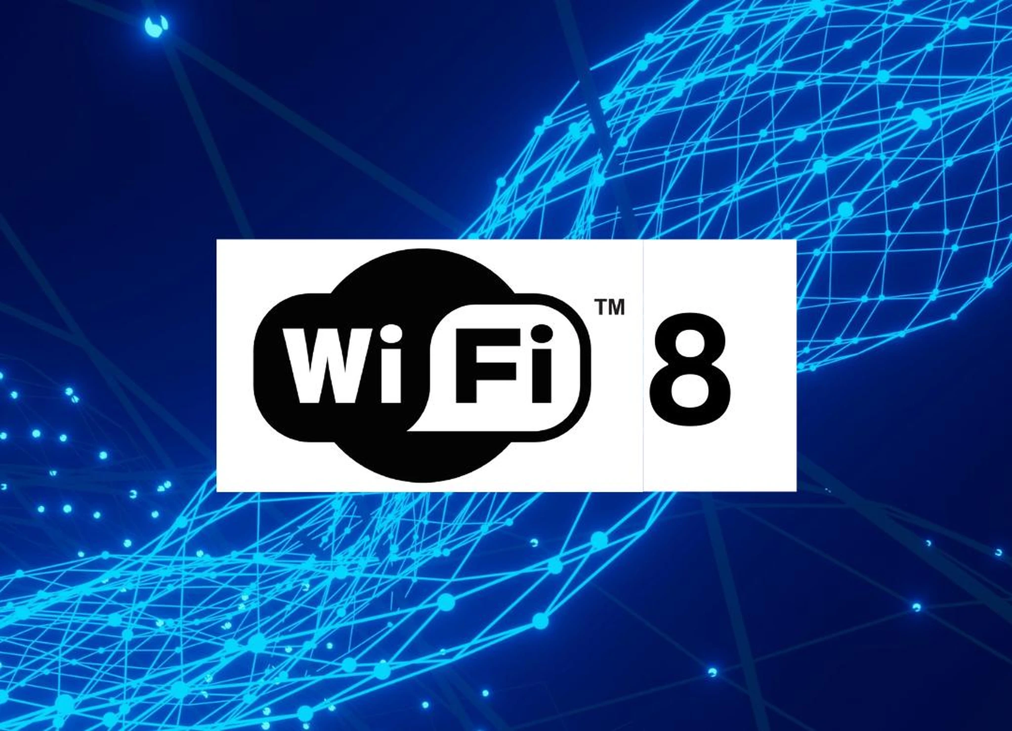 WiFi-8-2-1080x780.jpg